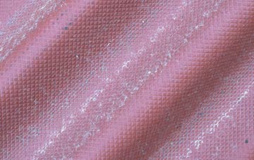 Stow On The Wold fibreglass roofing costs