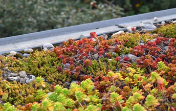 the cost of Stow On The Wold green roof installation