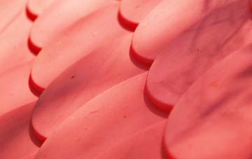 Stow On The Wold plastic roof costs