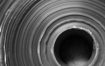 Stow On The Wold pvc roof replacement