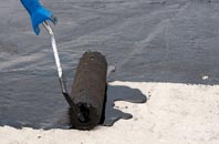 find the best Stow On The Wold roofing companies