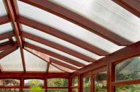 Stow On The Wold conservatory roofing insulation