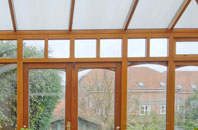free Stow On The Wold conservatory insulation quotes