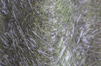 Stow On The Wold fibreglass roof work