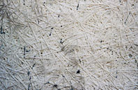 free Stow On The Wold fibreglass roof quotes