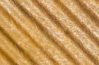 find rated Stow On The Wold roofers