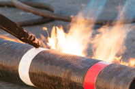 Stow On The Wold flat roofing replacement