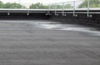 find rated Stow On The Wold flat roofing companies