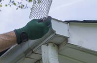 rated Stow On The Wold guttering repair companies