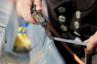 Stow On The Wold lead roof quotes