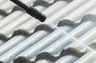 rated Stow On The Wold roof cleaning companies