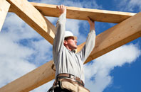 Stow On The Wold roof replacement work