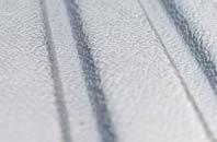 find rated Stow On The Wold rubber roofing companies