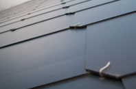 free Stow On The Wold slate tile quotes