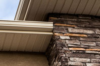 free Stow On The Wold soffit repair quotes