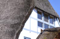 find rated Stow On The Wold thatchers